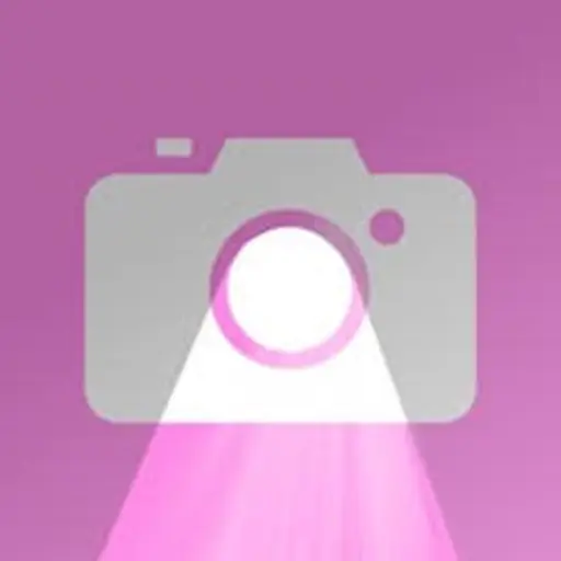 GlowCam APK